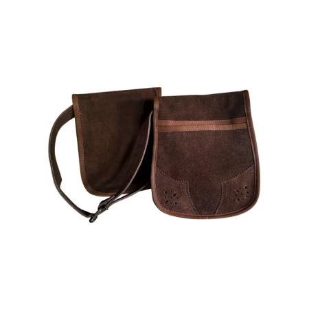 BOLSA DE OJEO SERRAJE HN/06A