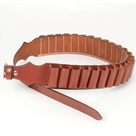 CANANA PIEL PORTACAZA 6...