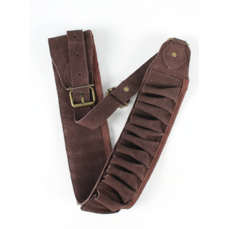 CANANA SERRAJE FELPA HN/11A