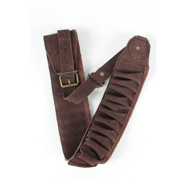 CANANA SERRAJE FELPA HN/11A