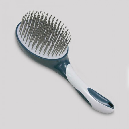 CEPILLO ESPECIAL CRIN Y COLA