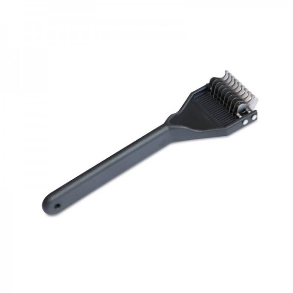 CUCHILLA ENTRESACAR COAT-KING