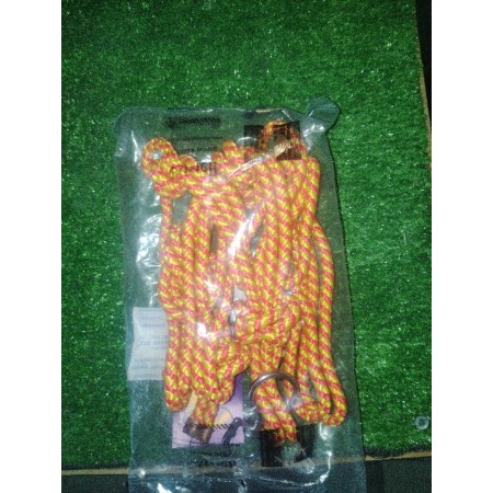 CABEZON DE CUERDA ESP