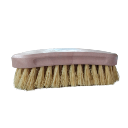 CEPILLO GANADO MEXIL