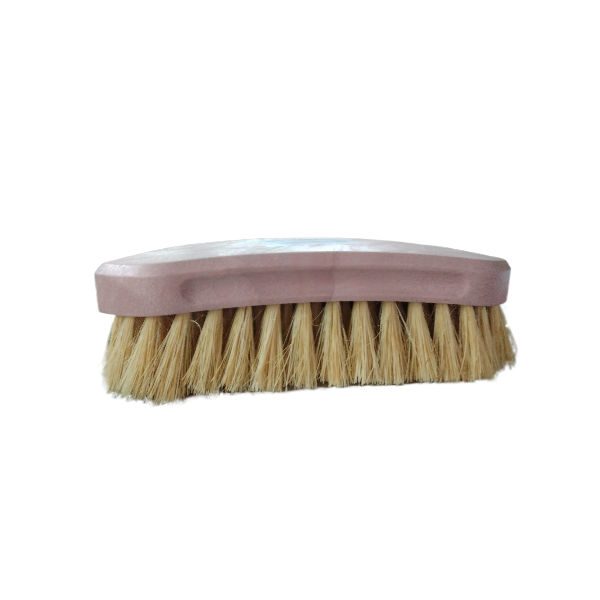 CEPILLO GANADO MEXIL