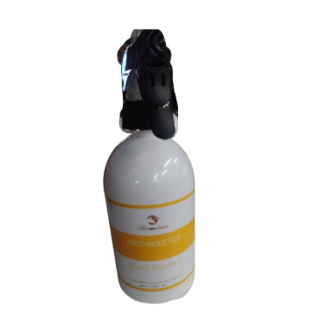 SPRAY ANTI_INSECTOS DM