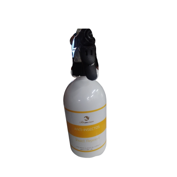 SPRAY ANTI_INSECTOS DM
