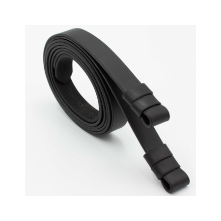 ACCION VAQUERA PREMIUM