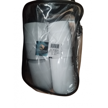 VENDAS DE TRABAJO PREMIUM