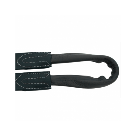 baticola vaquera kamell 1...