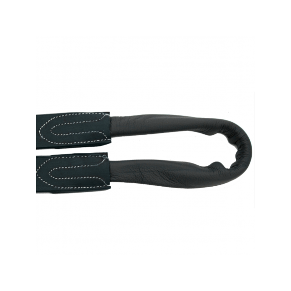 baticola vaquera kamell 1 punta