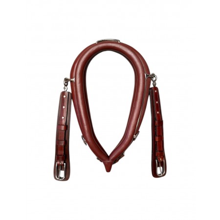 Collarón Sencillo Super...