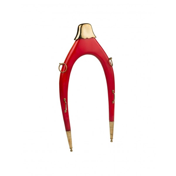 Horcate Hierro Dorado