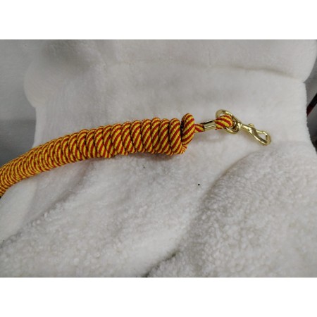 Ramal para dar cuerda 7,5 m